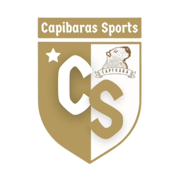 capibarassport.com.co
