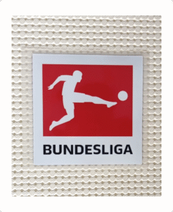 Parche Bundesliga