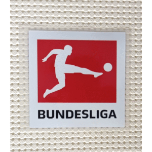 Parche Bundesliga