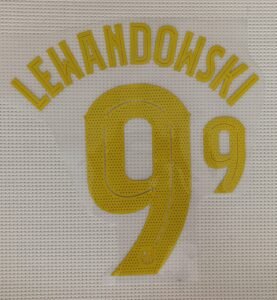 Dorsal Lewandowski Barcelona UCL 2025 local