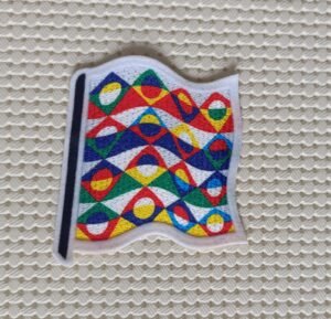 Parche Nations League