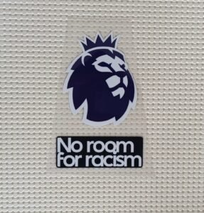 Parche Premier League