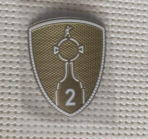 Parche Copa Libertadores #2