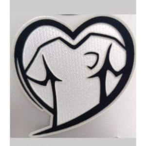 Parche Eliminatorias Europeas