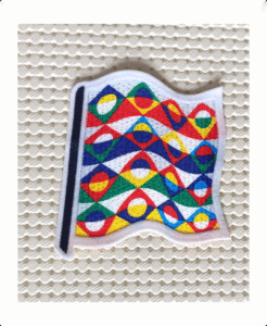 Parche Nations League