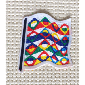 Parche Nations League