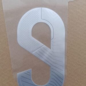 Dorsal Falcao Millonarios local 2026