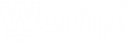 wompi-logo